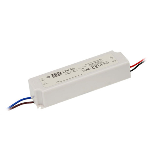 LPV358M/NOPB (Измерительные приборы, операционные и буферные усилители TI)