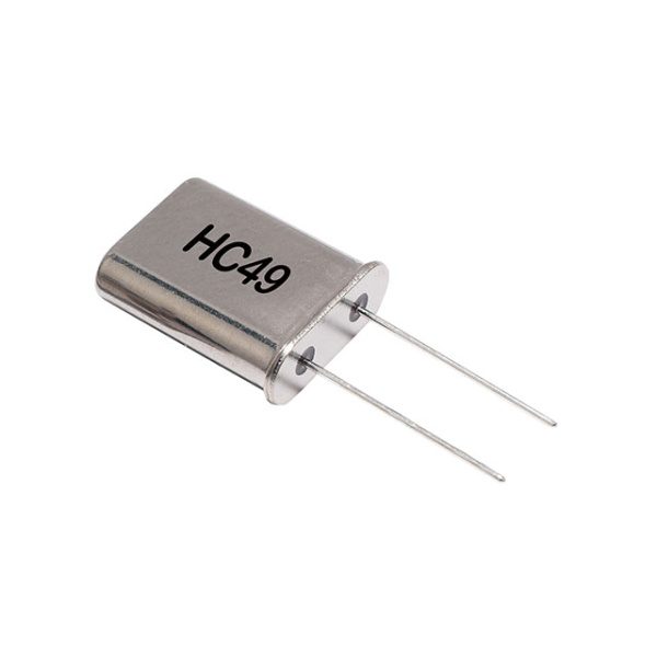 CD74HCT4040E (Счетчики, делители TI)