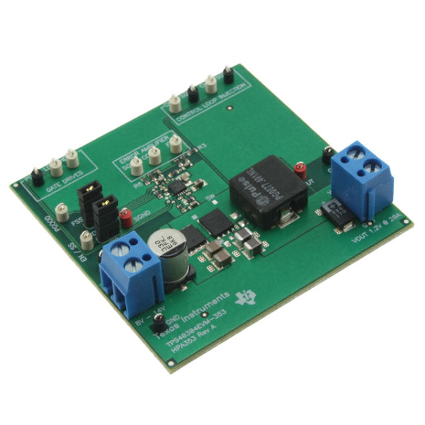 TPS76818QD (Линейные и компоненты TI)