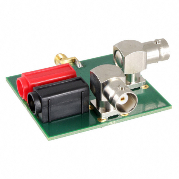 LMV2011MA/NOPB (Измерительные приборы, операционные и буферные усилители TI)