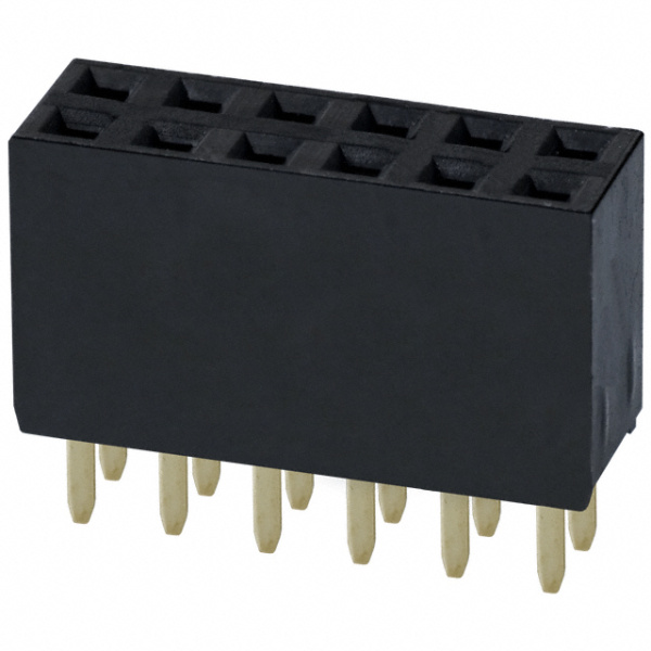 TLV4112ID (Измерительные приборы, операционные и буферные усилители TI)