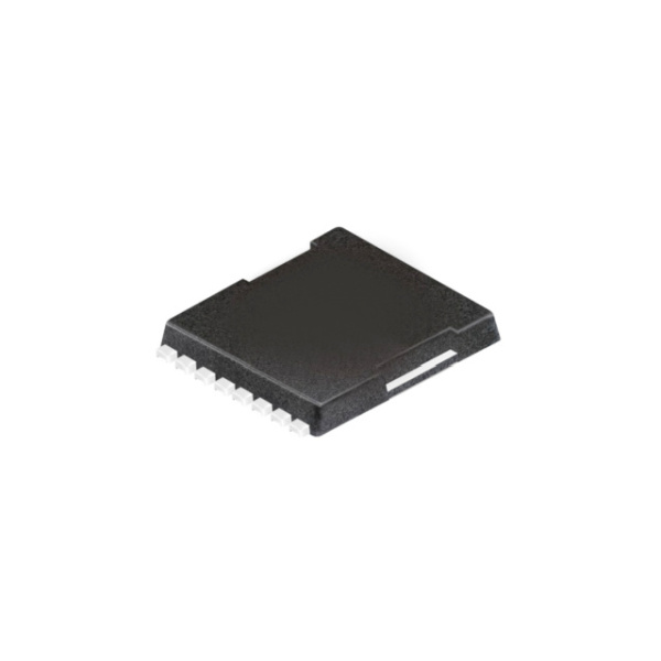 LM5101CMA/NOPB (Драйверы затворов TI)