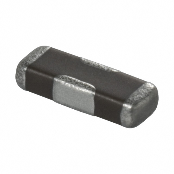 LTC3026EMSE#PBF (Линейные и компоненты ADI)