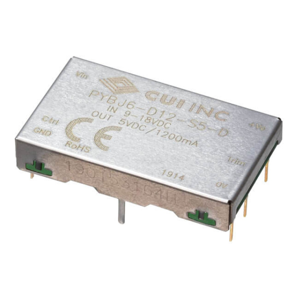LM3524DN/NOPB (Импульсные контроллеры DC-DC TI)