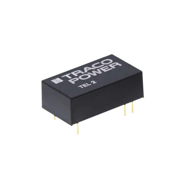 SY100EPT21LZG (Преобразователи уровней MCRCH)