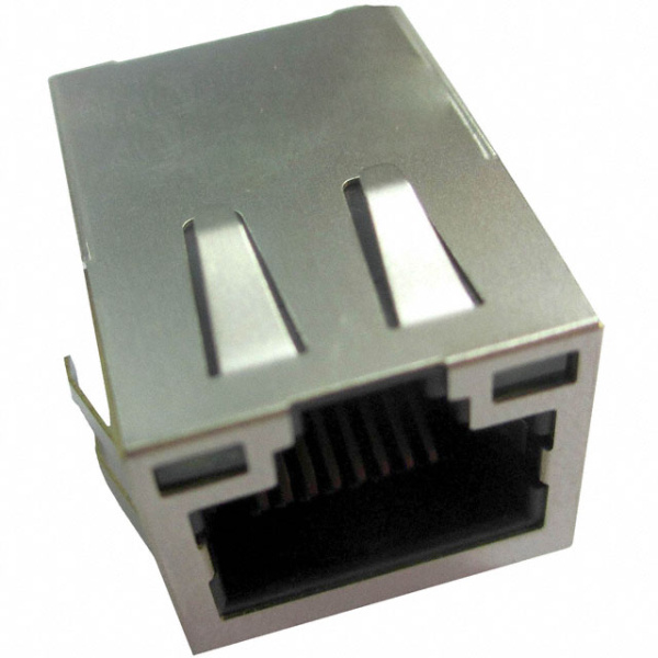 SY58606UMG (Тактовые буферы и драйверы MCRCH)