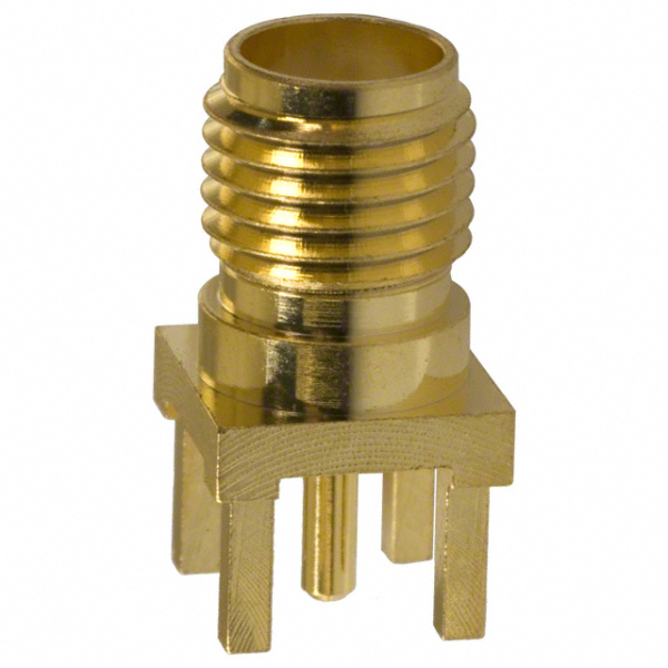 LT3085IMS8E#PBF (Линейные и компоненты ADI)
