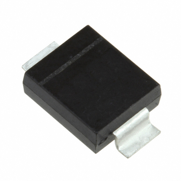MSMLG58A (TVS-диоды (супрессоры) MCRCH)