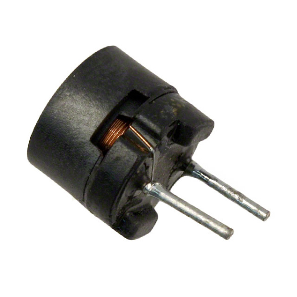 TPS92075DDC/NOPB (Драйверы светодиодов TI)