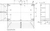 G353-IP67 (222x146x75)