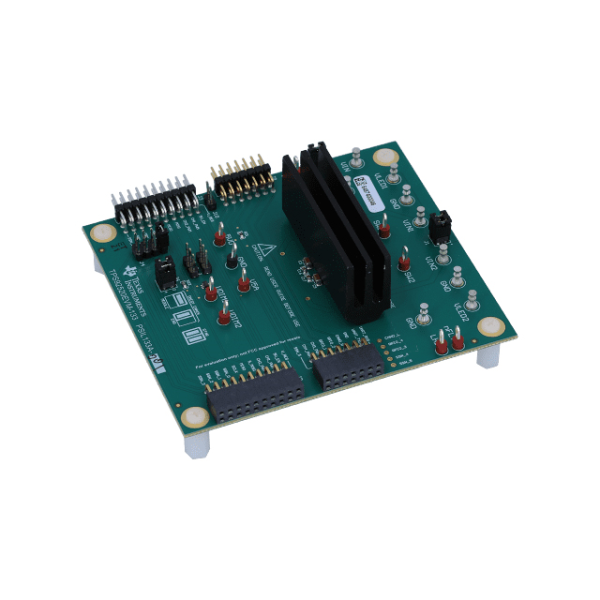 TPS92520EVM-133 (Драйверы светодиодов TI)