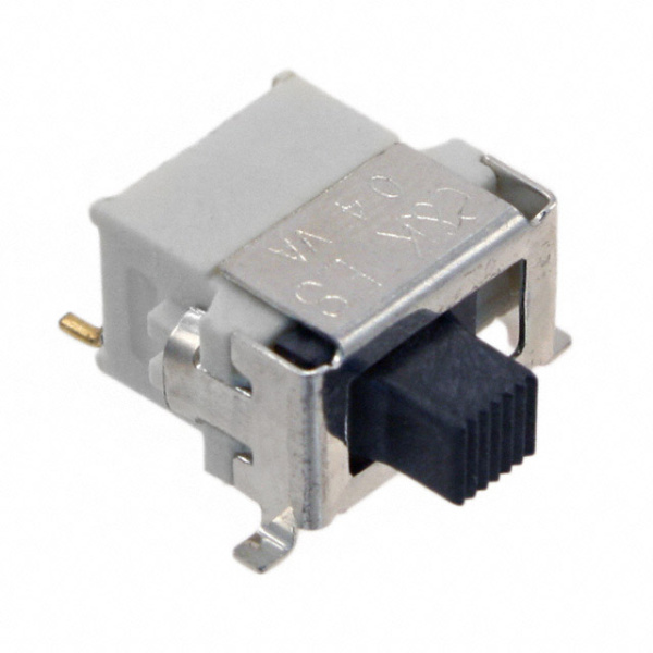 MAX931ESA+ (Компараторы MXIM)