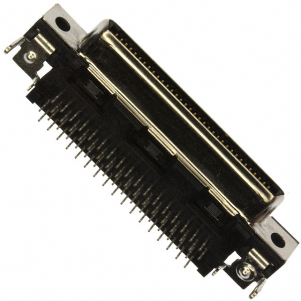 ADG5249FBRUZ-RL7 (Аналоговые переключатели, мультиплексоры и демультиплексоры ADI)