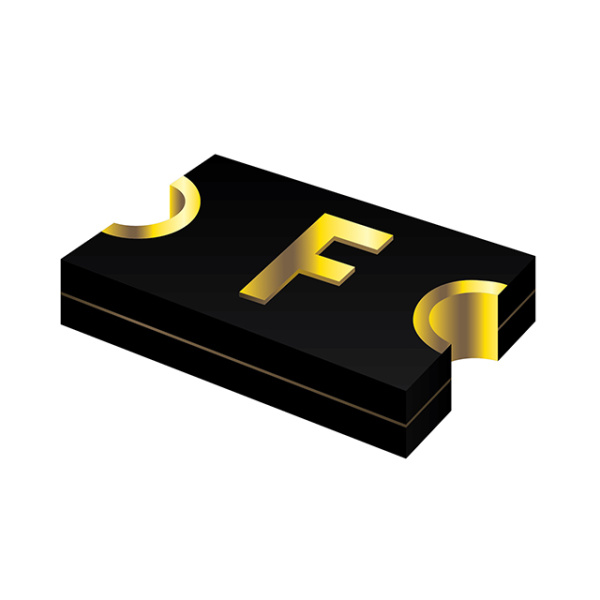 LT1673IS8#PBF (Измерительные приборы, операционные и буферные усилители ADI)