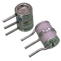 Газоразрядники