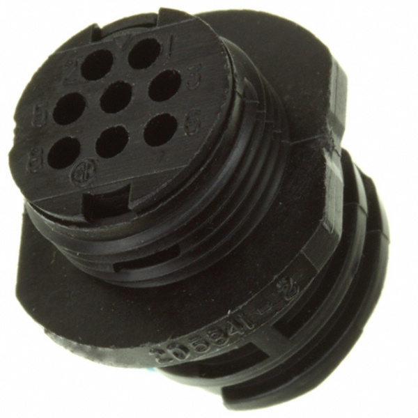 25LC160C-I/P (Память MCRCH)