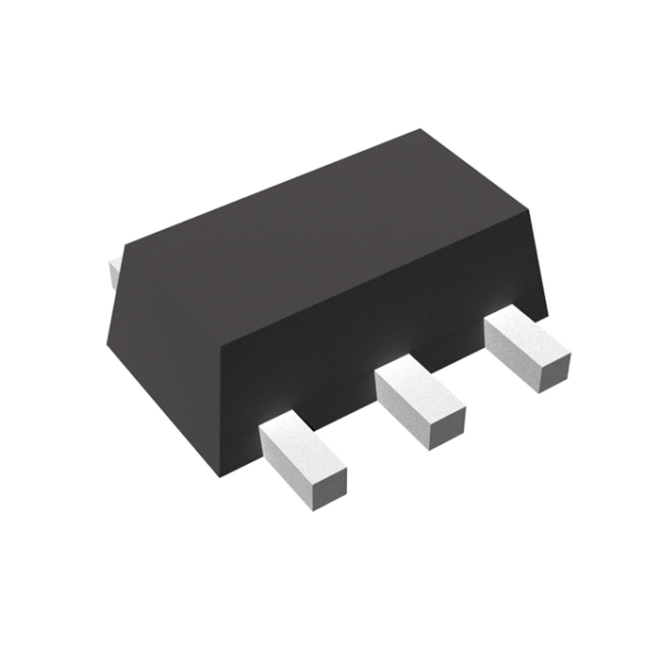 LMV358Q1MM/NOPB (Измерительные приборы, операционные и буферные усилители TI)