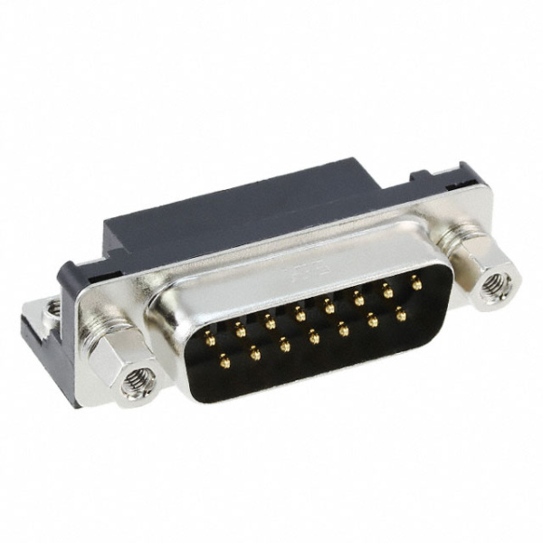 OPA145ID (Измерительные приборы, операционные и буферные усилители TI)