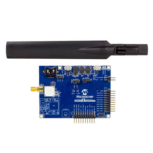 DM3725CUSA (DSP (цифровые сигнальные процессоры) TI)