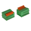 DG141V-2.54-06P-14-00Z(H)