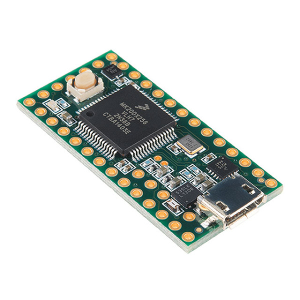 LTC485IN8#PBF (Драйверы, приемники, трансиверы ADI)