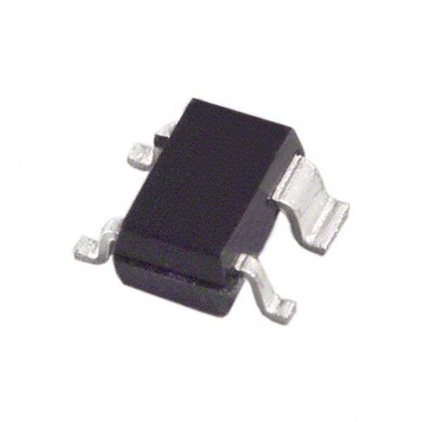 LTC2621IDD-1#PBF (Цифро-аналоговые преобразователи (ЦАП) ADI)