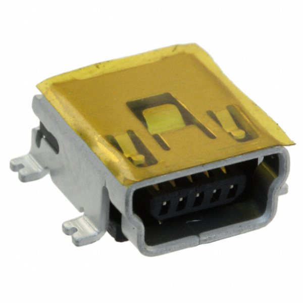 LT3030EFE#PBF (Линейные и компоненты ADI)