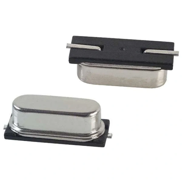LTC3780EG#PBF (Импульсные контроллеры DC-DC ADI)