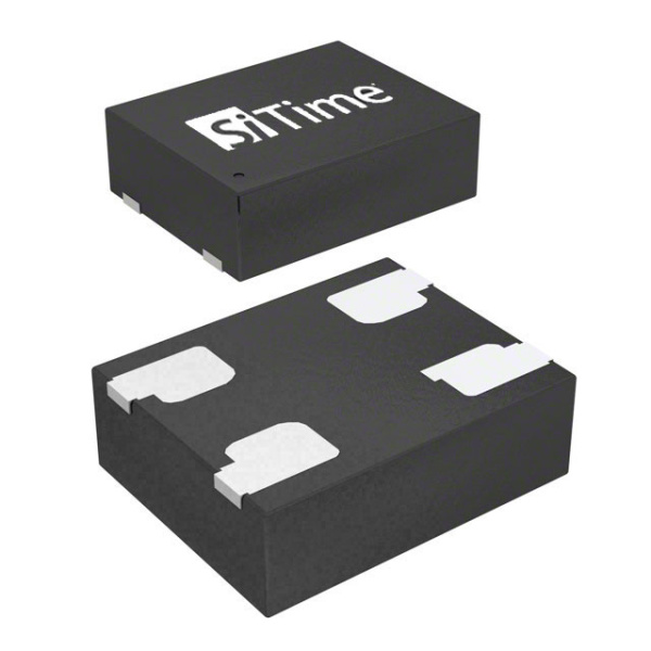 LT3062IDCB#TRMPBF (Линейные и компоненты ADI)