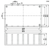 G1024B (157.8х95.5х53)