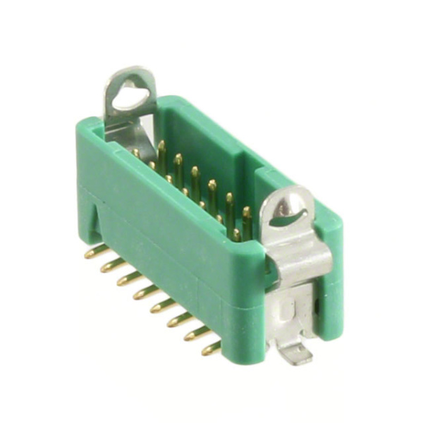 LTC2954ITS8-2#TRPBF (Контроллеры и мониторы источников питания ADI)
