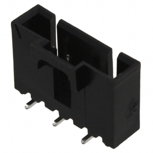 LT3007ETS8-3.3#TRMPBF (Линейные и компоненты ADI)