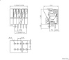 DG141V-2.54-04P-14-00Z(H)