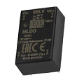 DC/DC драйверы LED DC/DC драйверы LED