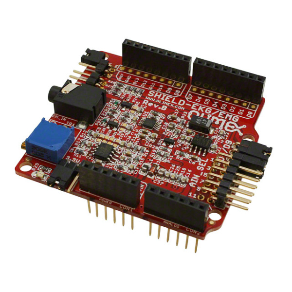 INA321EA/250 (Измерительные приборы, операционные и буферные усилители TI)