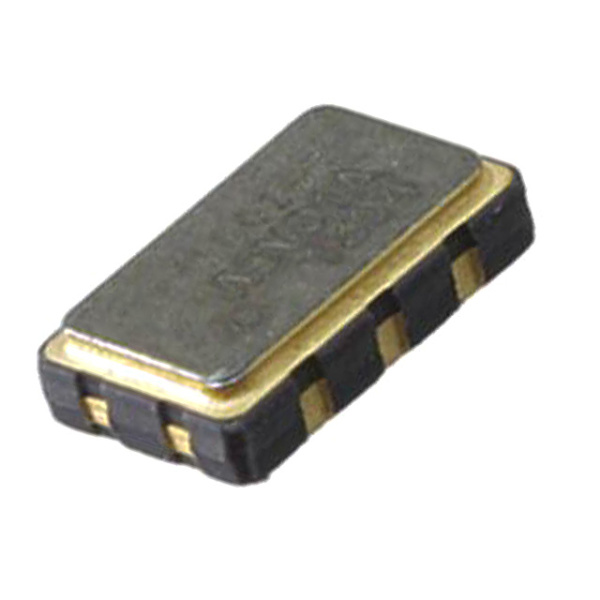 DAC5672IPFB (Цифро-аналоговые преобразователи (ЦАП) TI)