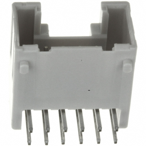ADS8330IBPW (Аналого-цифровые преобразователи (АЦП) TI)