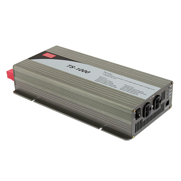 TS12A4514D (Аналоговые переключатели, мультиплексоры и демультиплексоры TI)