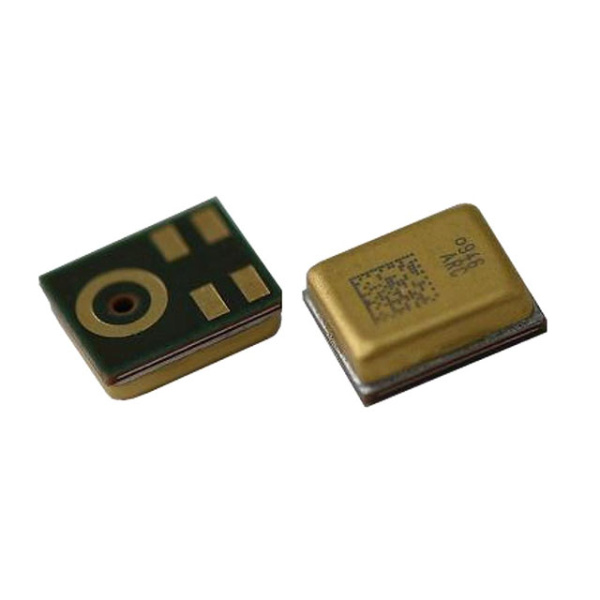 LTC6259IDC#TRMPBF (Измерительные приборы, операционные и буферные усилители ADI)