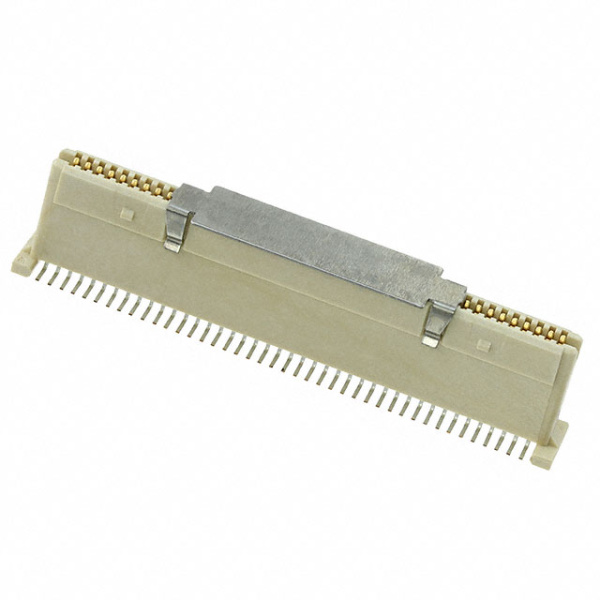 LT1018CS8#PBF (Компараторы ADI)