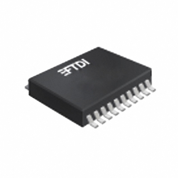 DSPIC33CK32MC102-I/SS (Микроконтроллеры MCRCH)