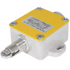 Выключатель путевой рычажный с коротким роликом RUICHI 3SE3 100-1E, 32х26 мм, NO-NC, 4P, 2.5 мм2, 3 А, 240 В, IP67, корпус алюминиевый