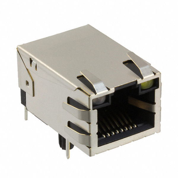 DSC1101DI1-125.0000 (Осцилляторы MCRCH)