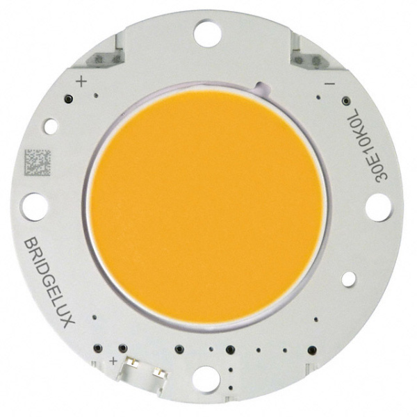 SST39VF400A-70-4I-EKE (Память MCRCH)