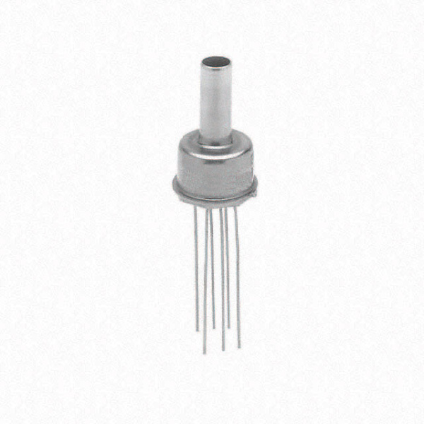 LT1634BCS8-1.25#PBF (Источники опорного напряжения ADI)