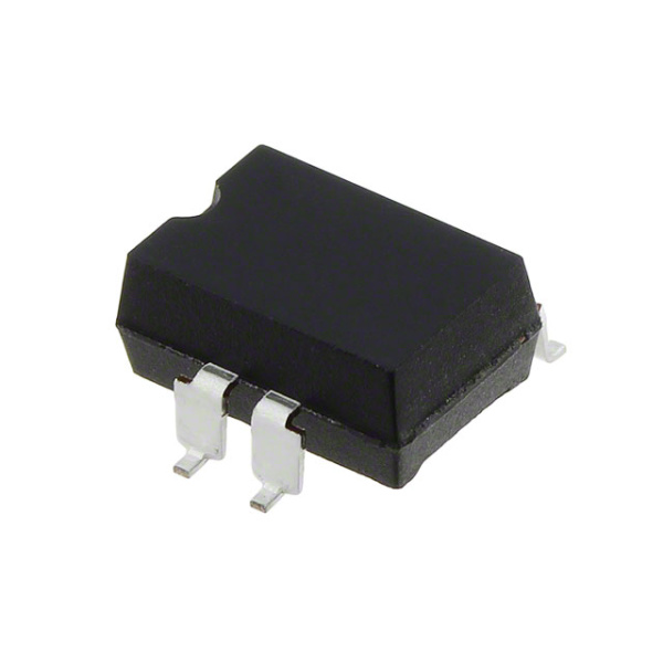 LTC2900-1IMS#PBF (Супервизоры (контроллеры питания/системы) ADI)