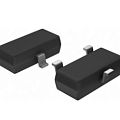 Транзисторы и сборки MOSFET Транзисторы и сборки MOSFET