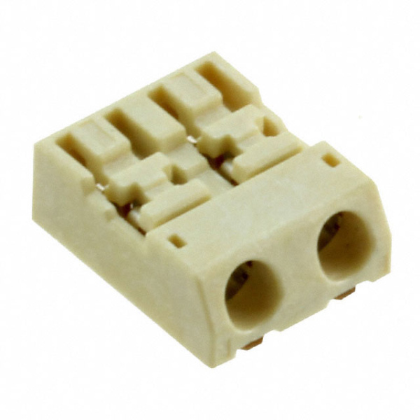 LTM8056EY#PBF (DC-DC преобразователи ADI)