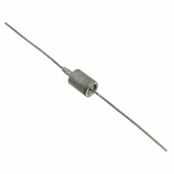 JANTXV1N5650A (TVS-диоды (супрессоры) MCRCH)