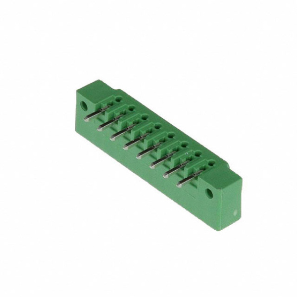 ISO721D (Цифровые изоляторы TI)